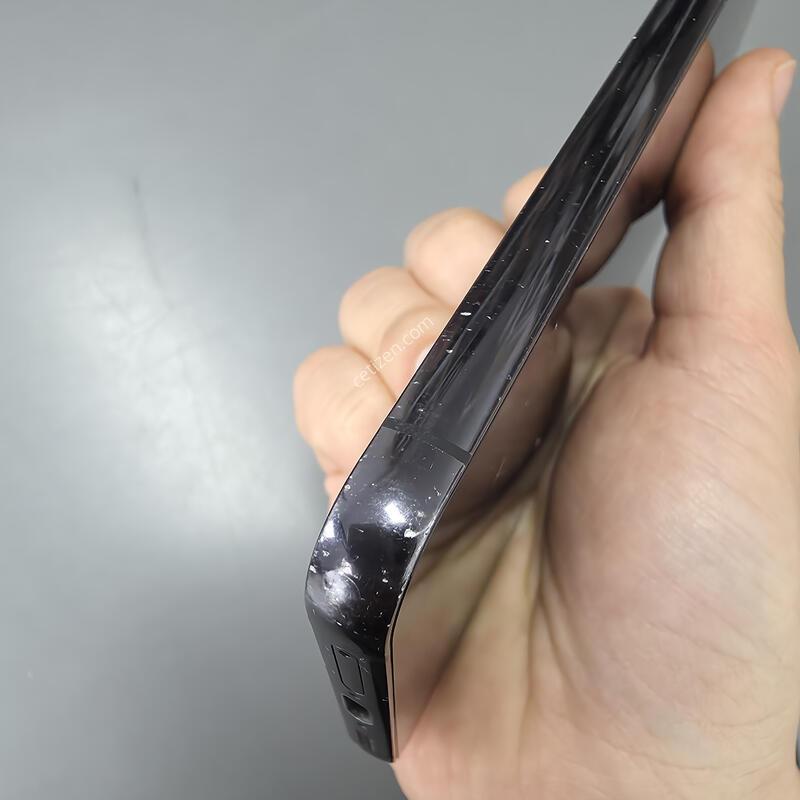 (3009)������s23�÷��� 256 �Ǹ��մϴ�