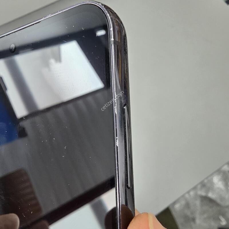 (3009)������s23�÷��� 256 �Ǹ��մϴ�