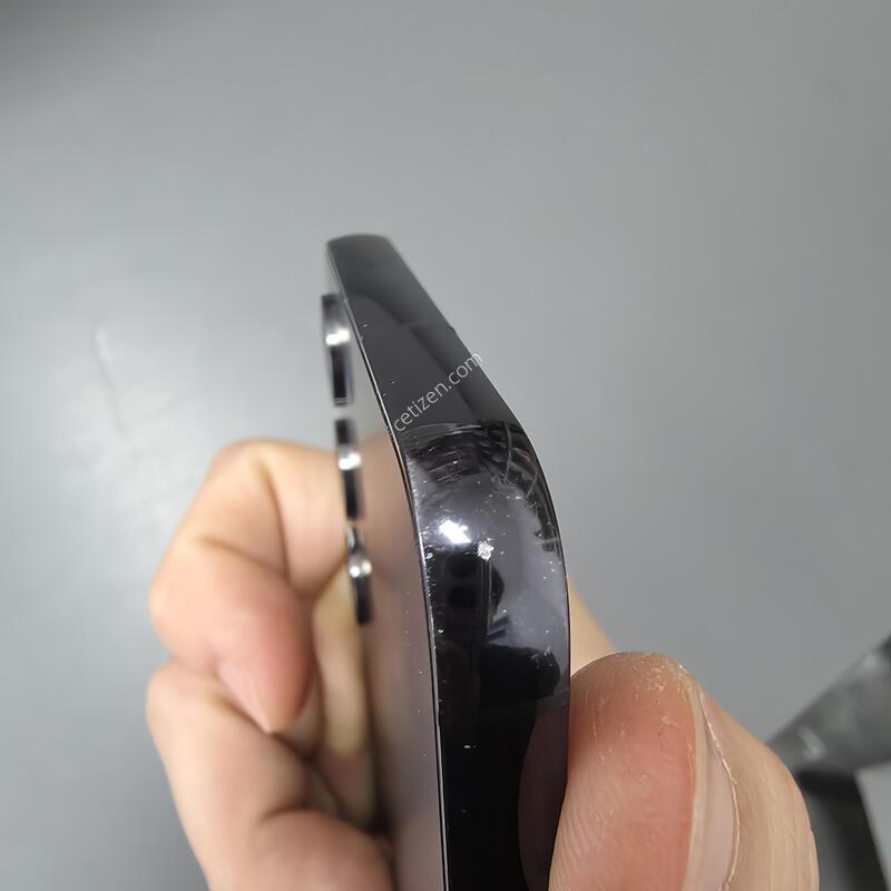 (3009)������s23�÷��� 256 �Ǹ��մϴ�