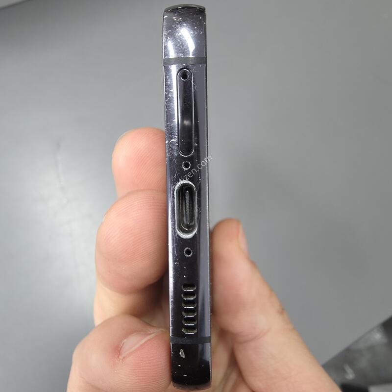 (3009)������s23�÷��� 256 �Ǹ��մϴ�