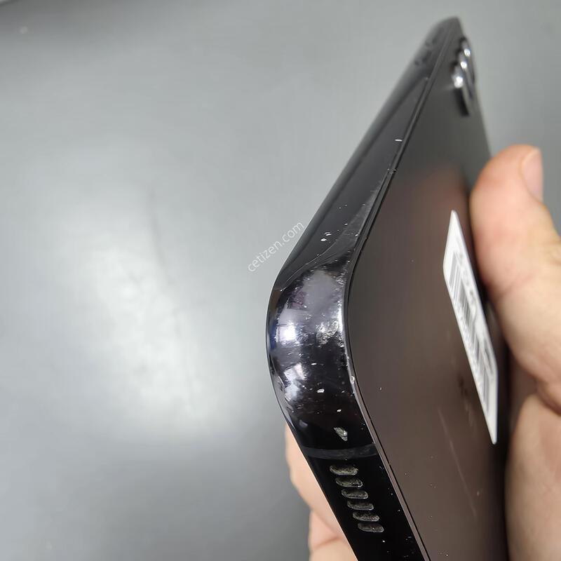 (3009)������s23�÷��� 256 �Ǹ��մϴ�