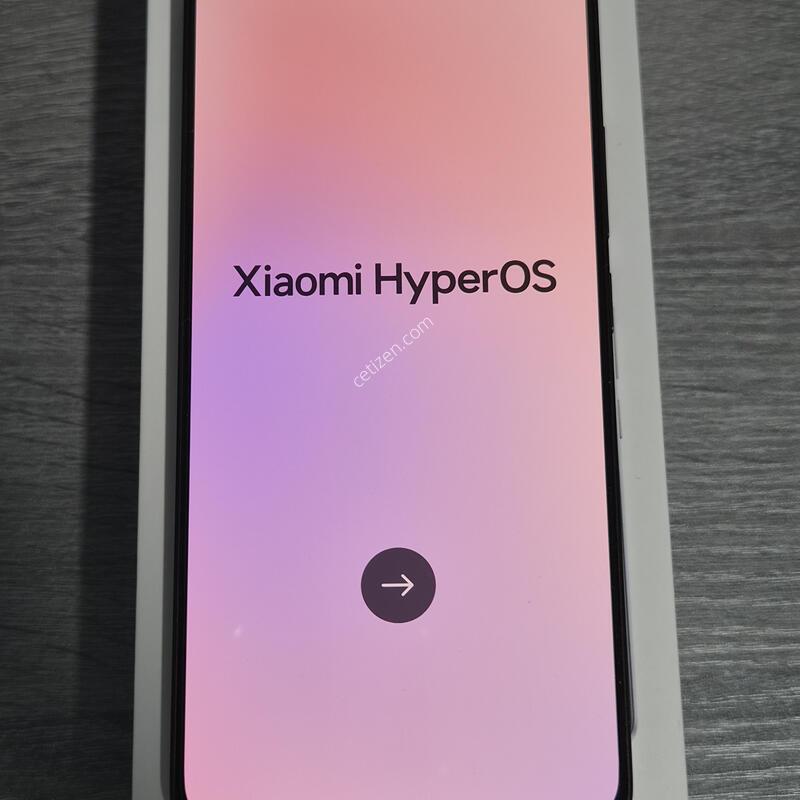 ȫ�̳�Ʈ13 ���� KT�� ���� �Ǹ�