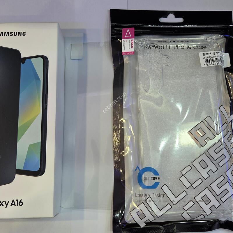 A165 ���� ������(�ʸ�_�������̽�)-�ǹ���ȭ