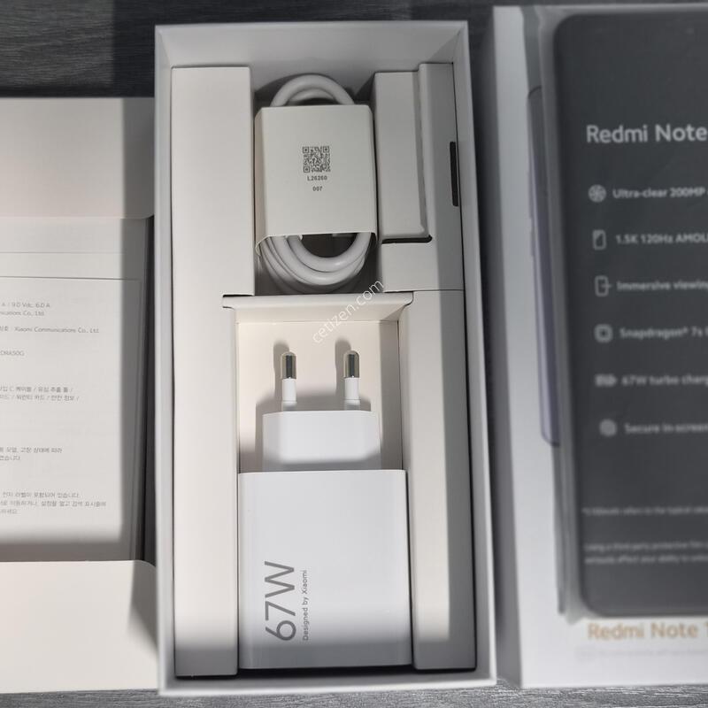 ȫ�̳�Ʈ13 ���� KT�� ���� �Ǹ�