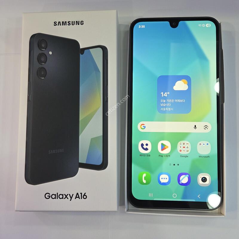 A165 ���� ������(�ʸ�_�������̽�)-�ǹ���ȭ