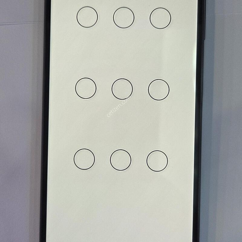 A165 ���� ������(�ʸ�_�������̽�)-�ǹ���ȭ