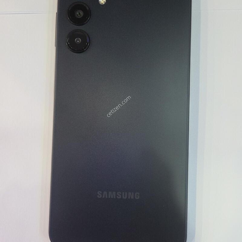 A165 ���� ������(�ʸ�_�������̽�)-�ǹ���ȭ