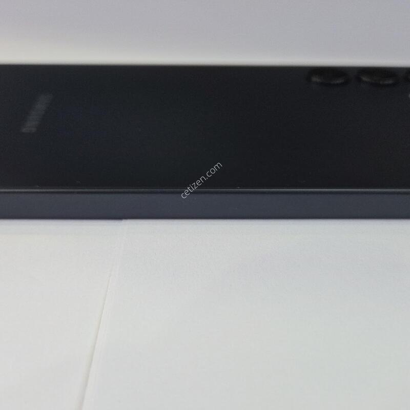 A165 ���� ������(�ʸ�_�������̽�)-�ǹ���ȭ