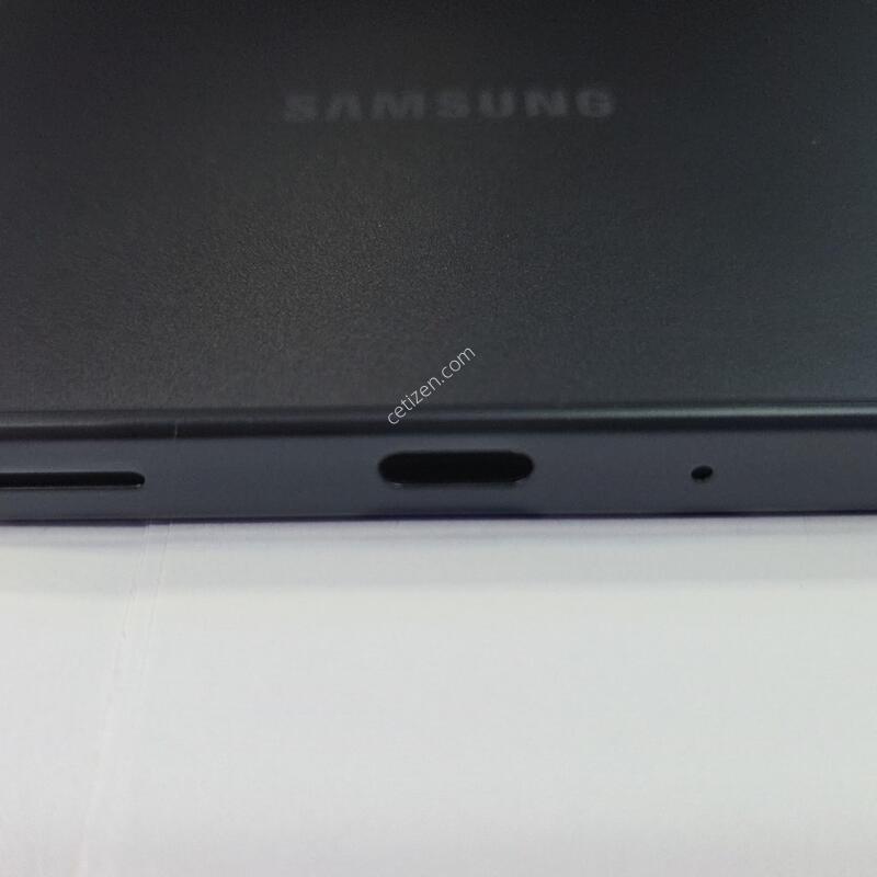 A165 ���� ������(�ʸ�_�������̽�)-�ǹ���ȭ