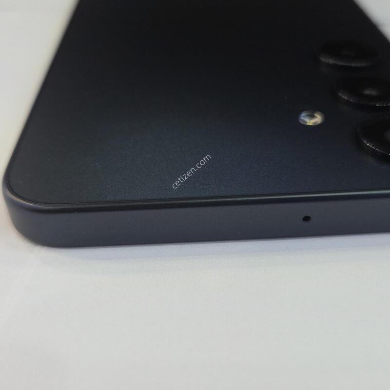 A165 ���� ������(�ʸ�_�������̽�)-�ǹ���ȭ