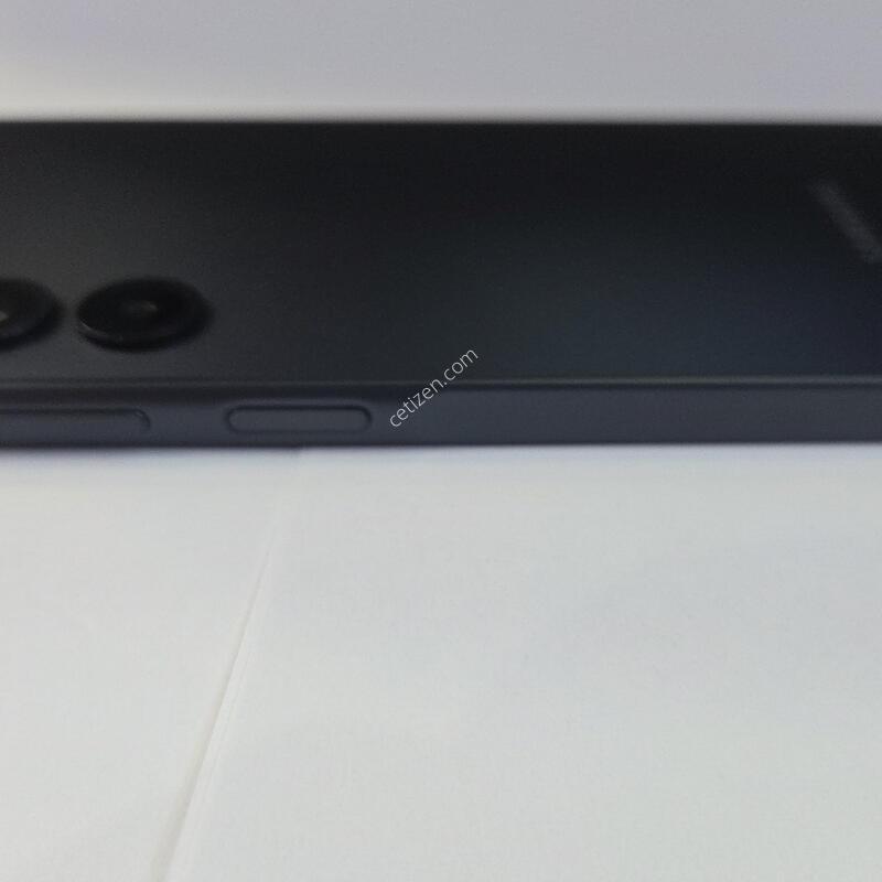 A165 ���� ������(�ʸ�_�������̽�)-�ǹ���ȭ