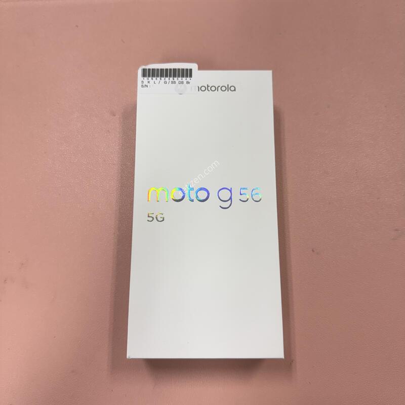 ����ζ�G56 �׷��� 256GB  �̰�����ǰ