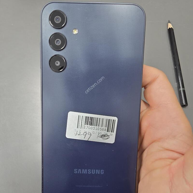 (1299)������a25 128 �Ǹ��մϴ�