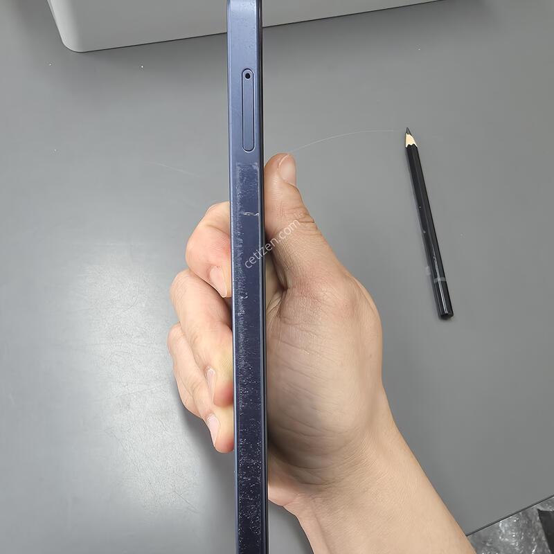 (1299)������a25 128 �Ǹ��մϴ�