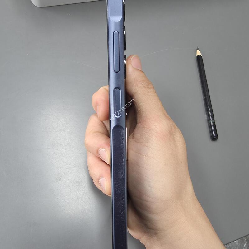 (1299)������a25 128 �Ǹ��մϴ�