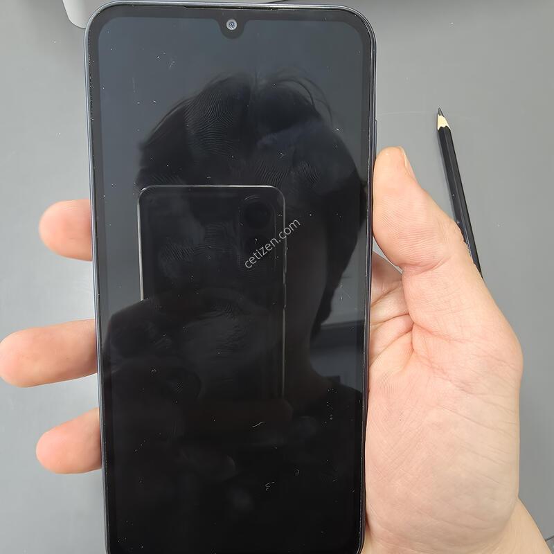 (1299)������a25 128 �Ǹ��մϴ�