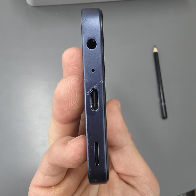 (1299)������a25 128 �Ǹ��մϴ�