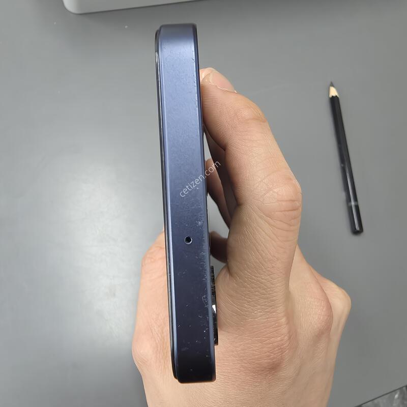 (1299)������a25 128 �Ǹ��մϴ�