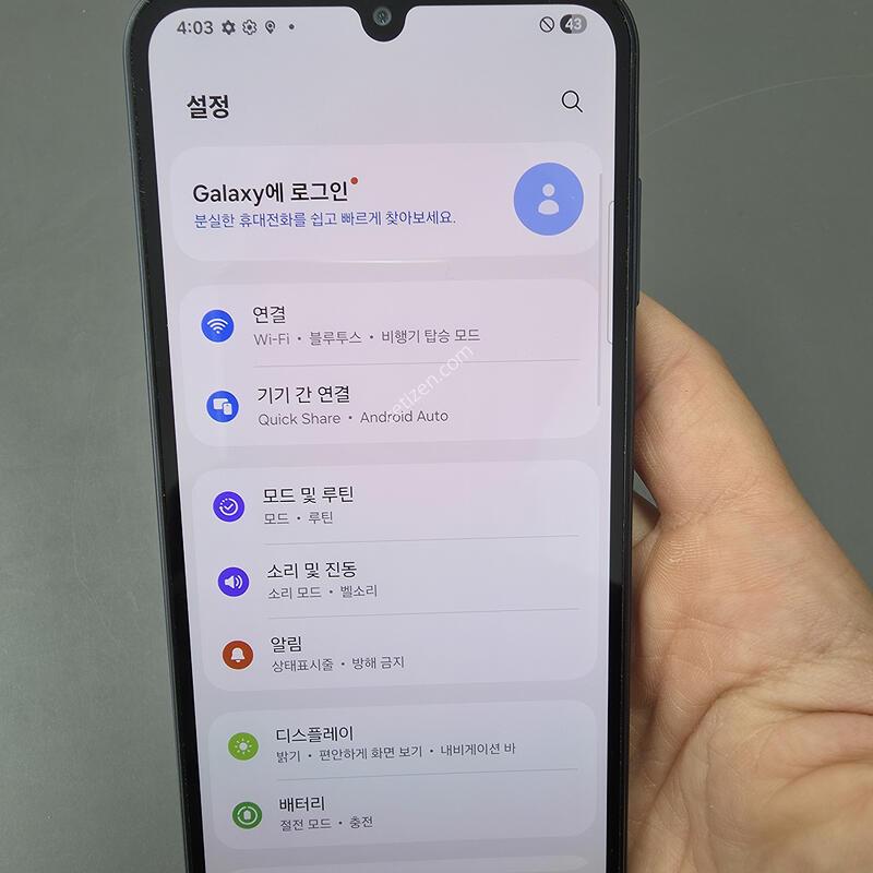 (1299)������a25 128 �Ǹ��մϴ�