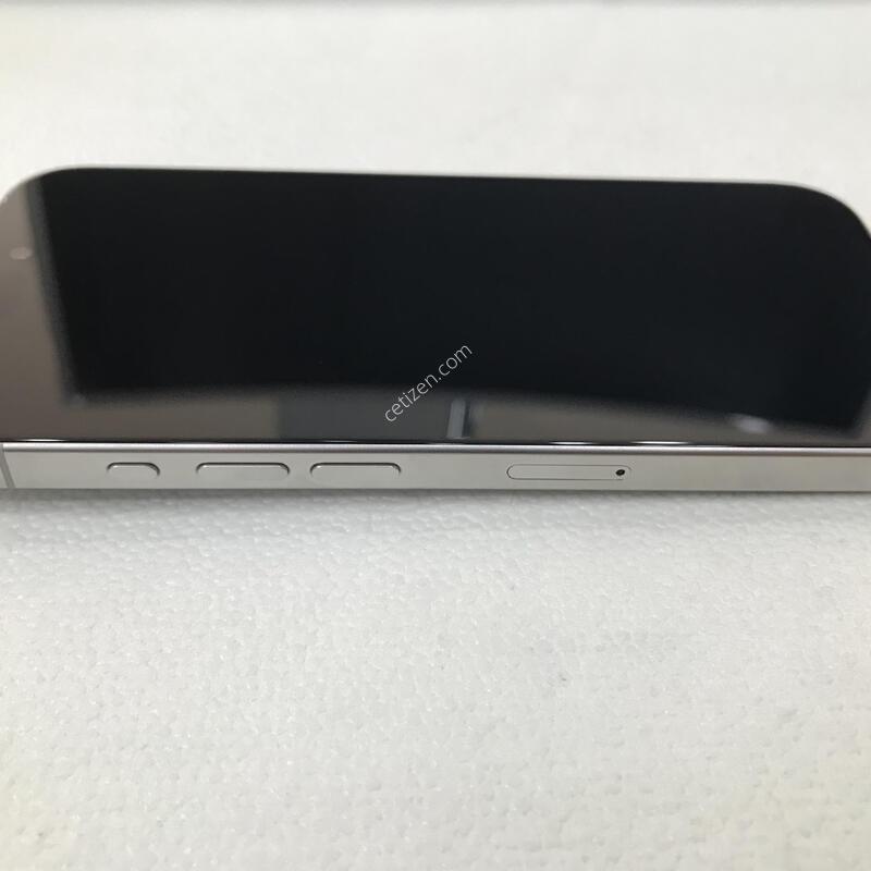 ȭ��Ʈ SSSSSSSS��!!���͸�����83%