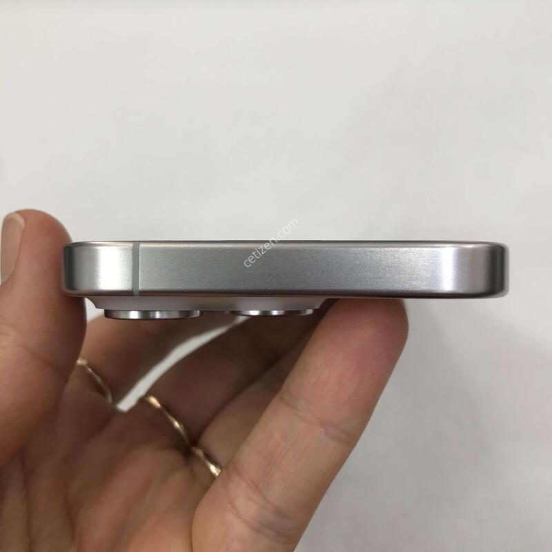 ȭ��Ʈ SSSSSSSS��!!���͸�����83%