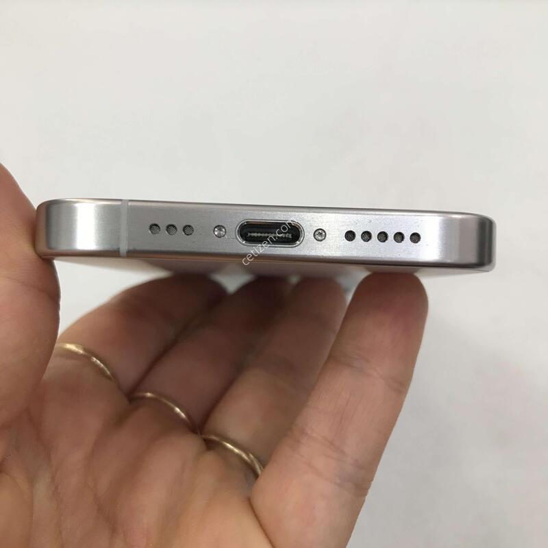 ȭ��Ʈ SSSSSSSS��!!���͸�����83%