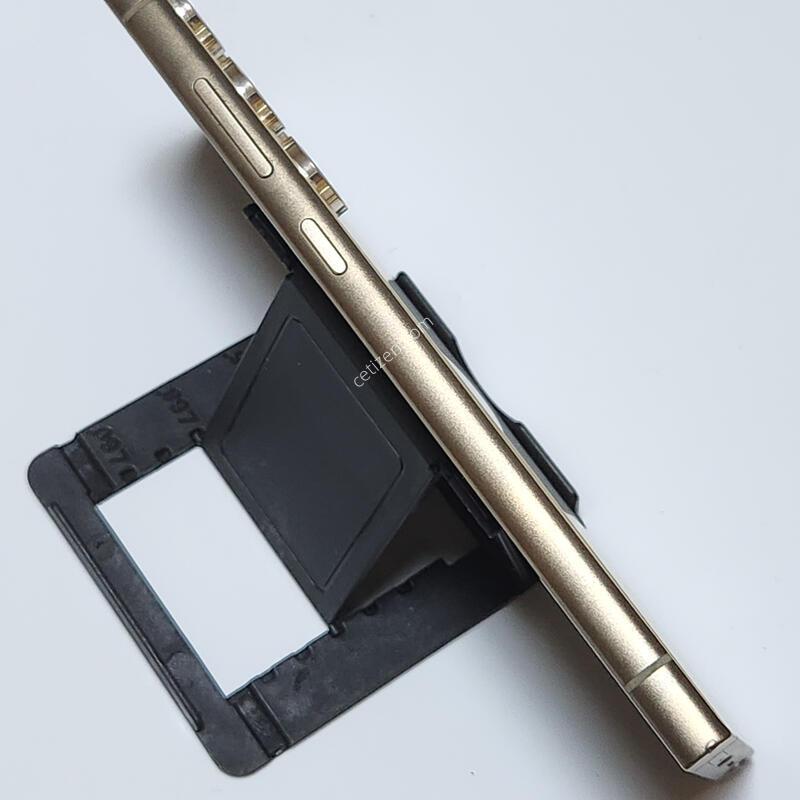 A��) ������S24��Ʈ�� 512G ���ܻ� 60938