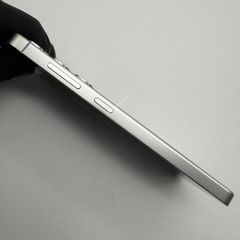 S24 ���� �׷��� 256GB ����ǰ�� ���ܻ� ���۱�