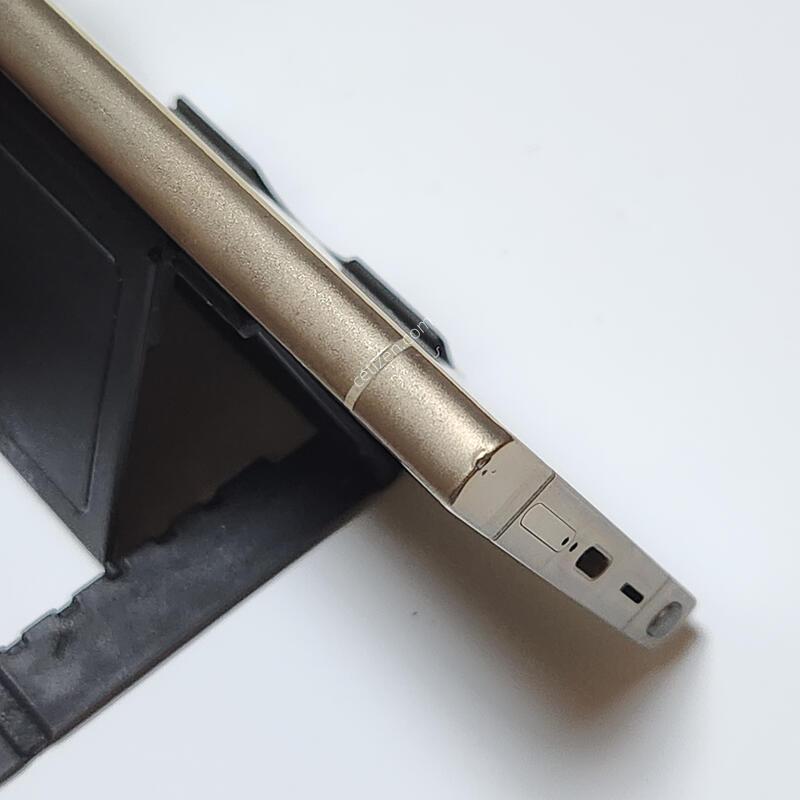 A��) ������S24��Ʈ�� 512G ���ܻ� 60938