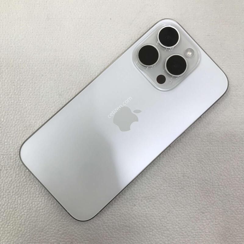 15���� ȭ��Ʈ S��!!���͸�����83%