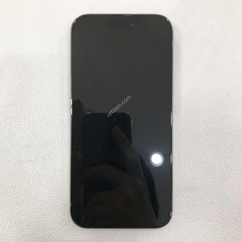 15���� ȭ��Ʈ S��!!���͸�����83%