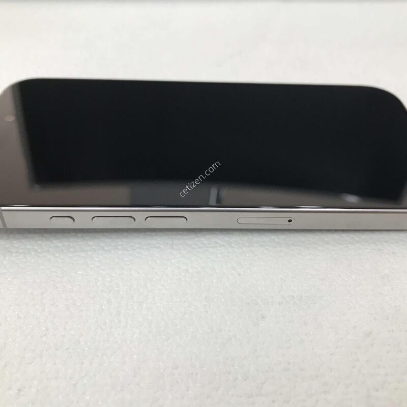 15���� ȭ��Ʈ S��!!���͸�����83%