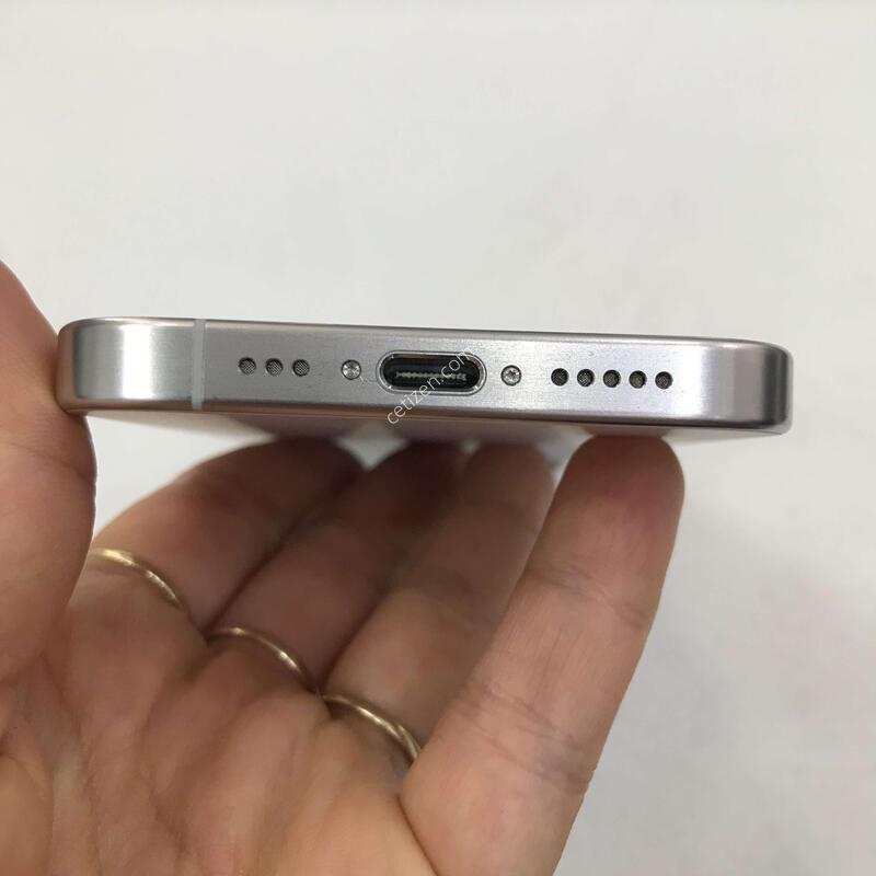 15���� ȭ��Ʈ S��!!���͸�����83%