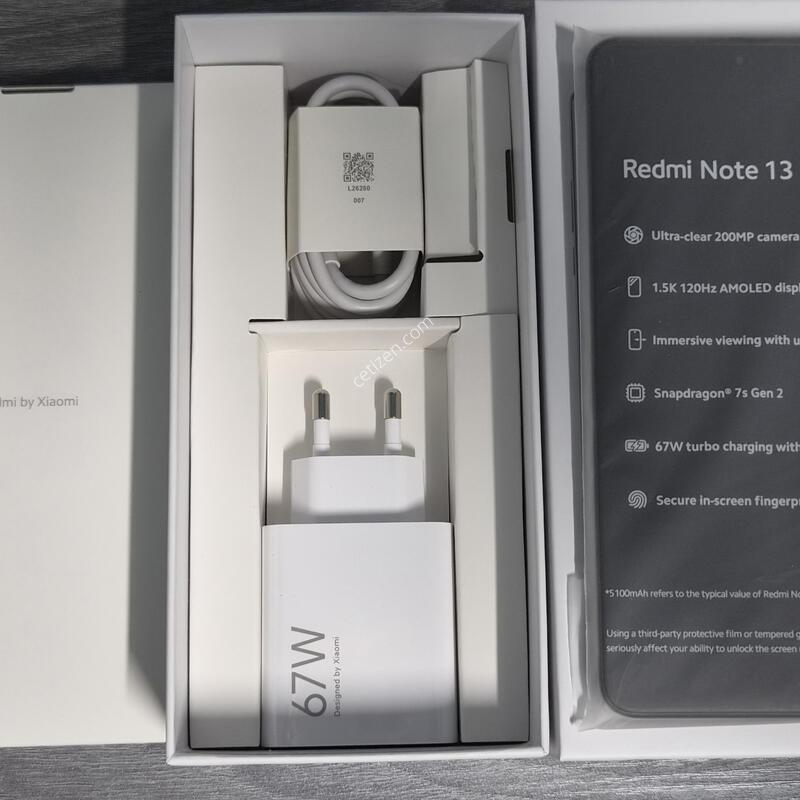 ȫ�̳�Ʈ13 ���� KT�� ���� �Ǹ�