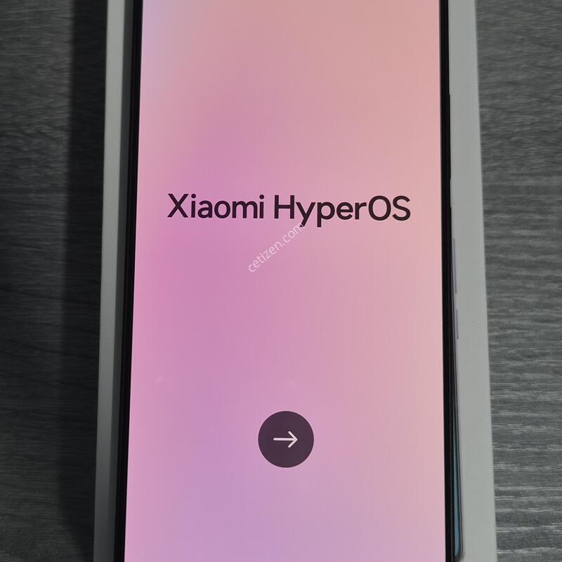 ȫ�̳�Ʈ13 ���� KT�� ���� �Ǹ�