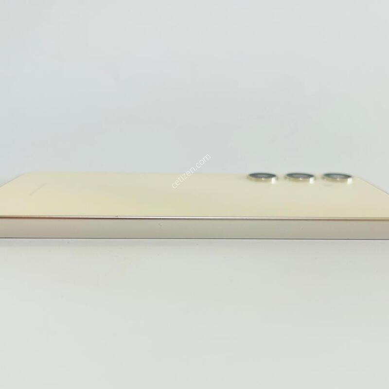 ������) ������S24 ���ο� S�� 512gb �⽺�������� �߰��������!