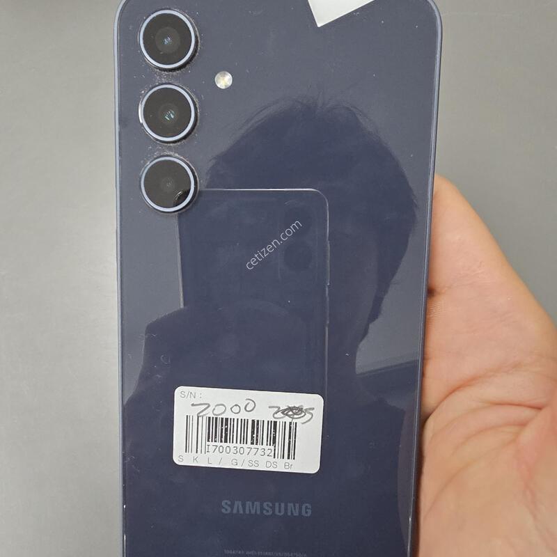 (2000)������a35 128 �Ǹ��մϴ�