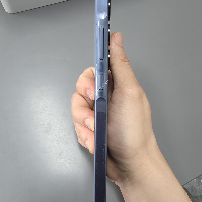 (2000)������a35 128 �Ǹ��մϴ�