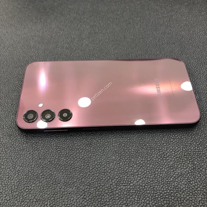 ������A24 ��ũ����,����� �ֻ�,�ſ����,���� ���⽺,�ܻ� ����