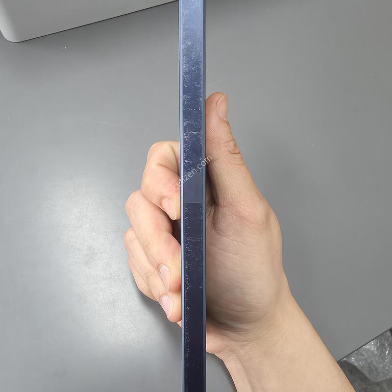 (2000)������a35 128 �Ǹ��մϴ�