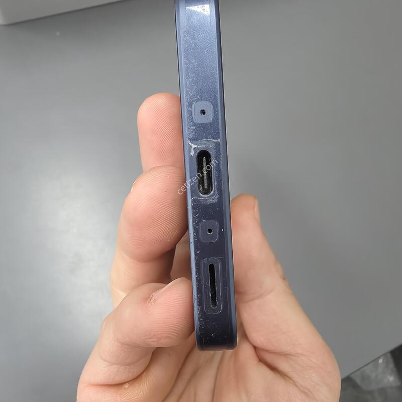 (2000)������a35 128 �Ǹ��մϴ�