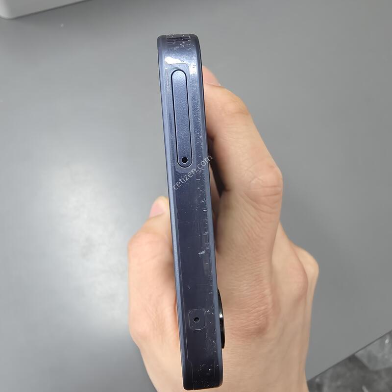 (2000)������a35 128 �Ǹ��մϴ�