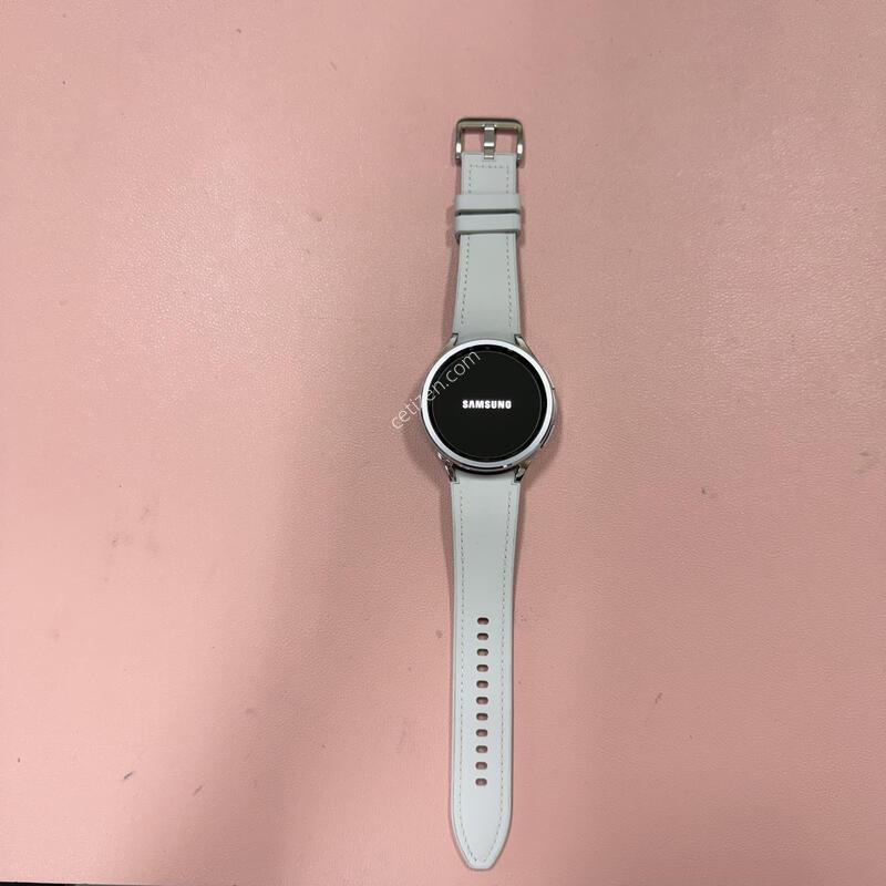 �����ÿ�ġ6 Ŭ���� 47MM �ǹ� A��