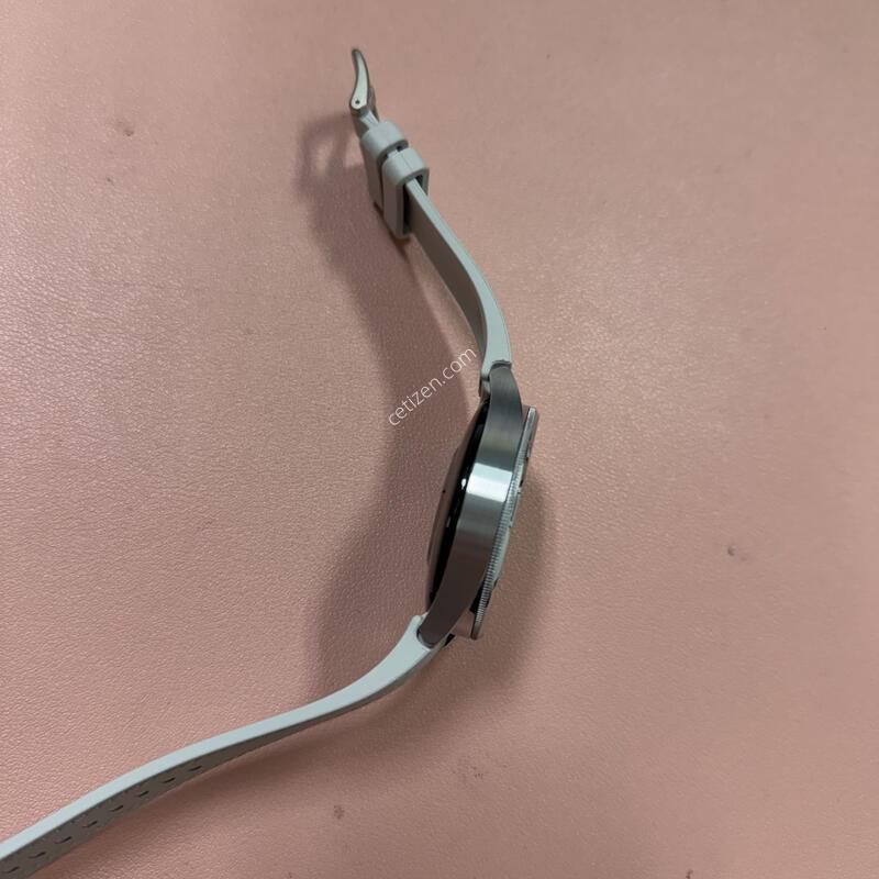 �����ÿ�ġ6 Ŭ���� 47MM �ǹ� A��