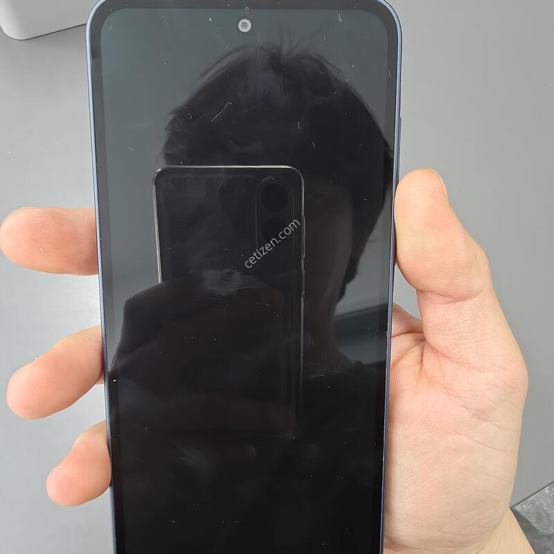 (2000)������a35 128 �Ǹ��մϴ�