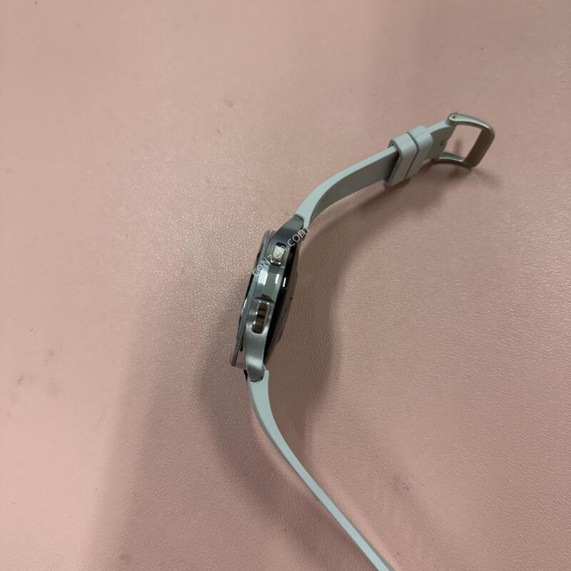 �����ÿ�ġ6 Ŭ���� 47MM �ǹ� A��