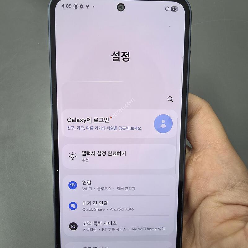 (2000)������a35 128 �Ǹ��մϴ�