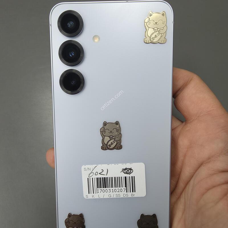 (6021)������s25 256 s�� �Ǹ��մϴ�