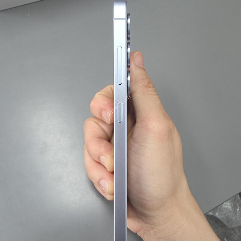 (6021)������s25 256 s�� �Ǹ��մϴ�