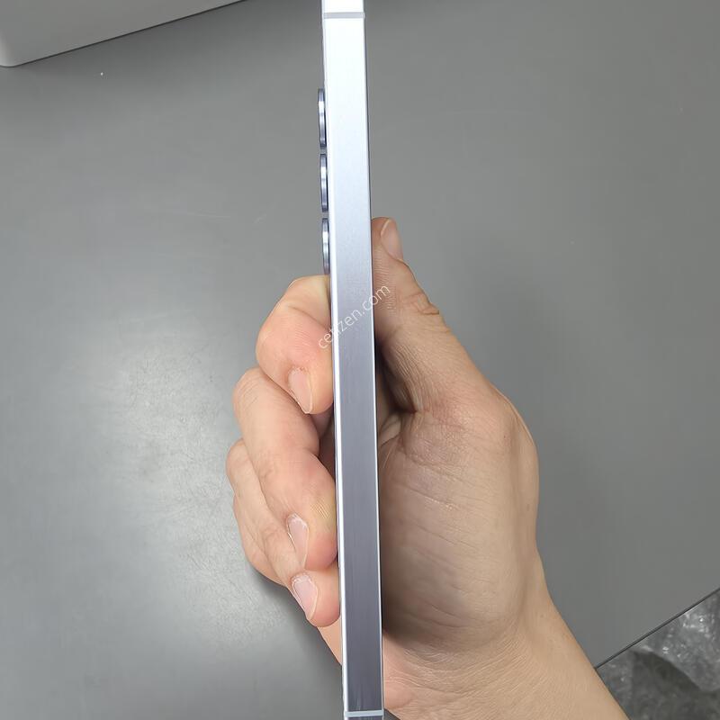 (6021)������s25 256 s�� �Ǹ��մϴ�